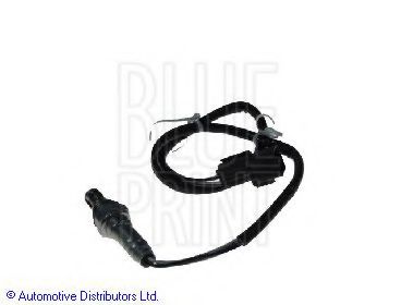 ламбда-сонда ADC47011