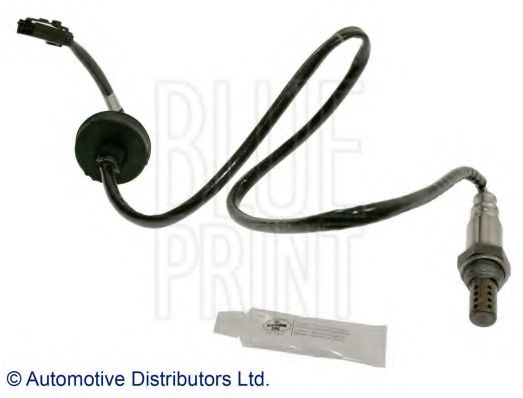 ламбда-сонда ADC47024