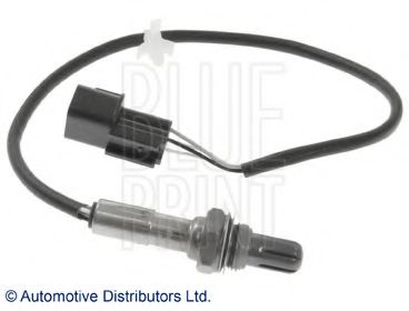 ламбда-сонда