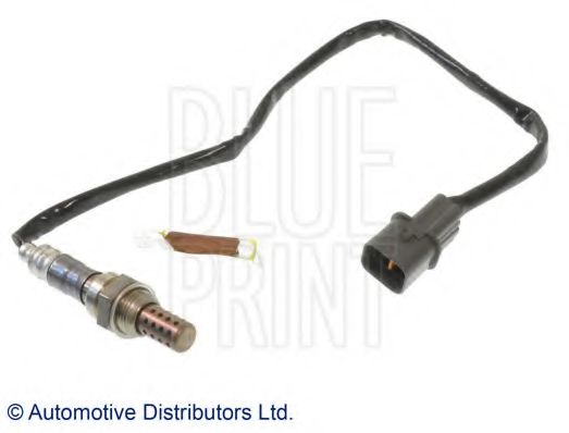 ламбда-сонда