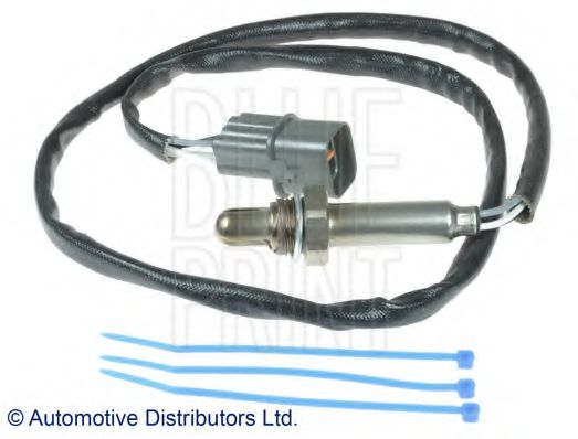 ламбда-сонда ADC47039