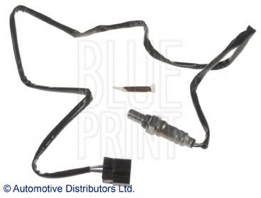 ламбда-сонда ADC47050