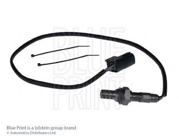 ламбда-сонда