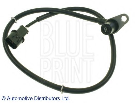 датчик, обороти на колелото ADC47108