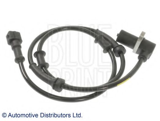 датчик, обороти на колелото ADC47111C