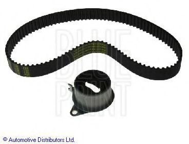 комплект ангренажен ремък ADC47317