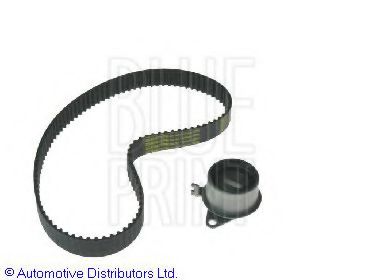 комплект ангренажен ремък ADC47319