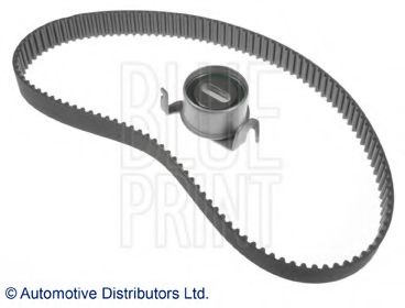 комплект ангренажен ремък ADC47326