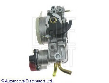 корпус на дроселовата клапа ADC47431C