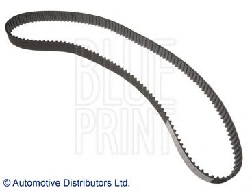 Ангренажен ремък ADC47514
