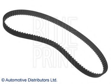 Ангренажен ремък ADC47542