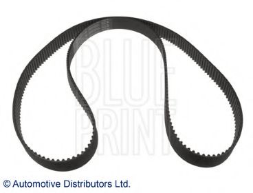 Ангренажен ремък ADC47548