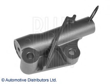 ремъчен обтегач, ангренаж ADC47658