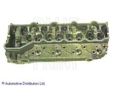 цилиндрова глава ADC47704C