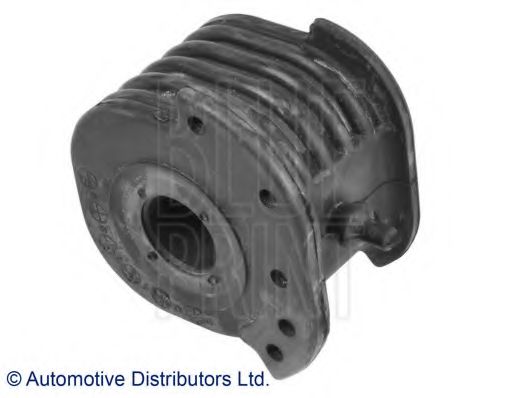 тампон, носач