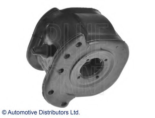 тампон, носач