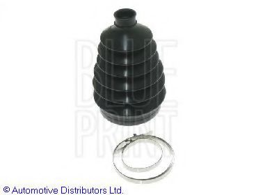 комплект маншон, полуоска ADC48109