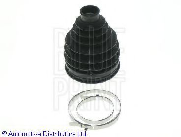 комплект маншон, полуоска ADC48110