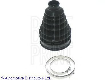 комплект маншон, полуоска ADC48114