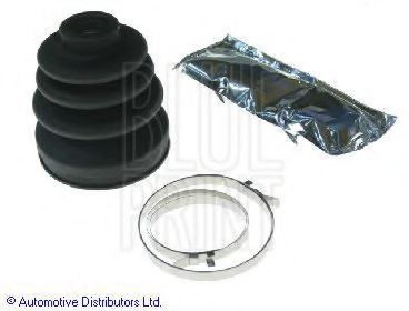 комплект маншон, полуоска ADC48141