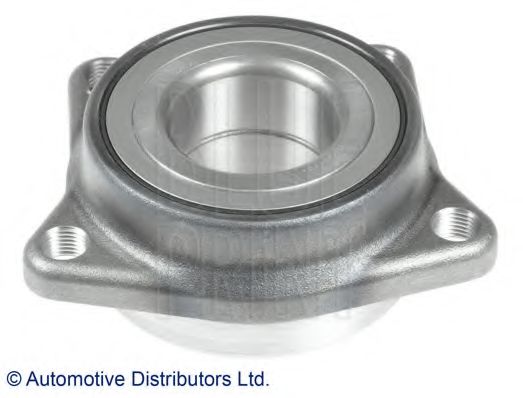 комплект колесен лагер ADC48239C