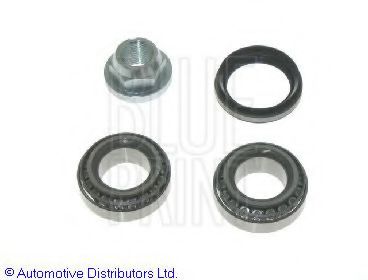 комплект колесен лагер ADC48305