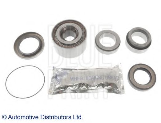 комплект колесен лагер ADC48338