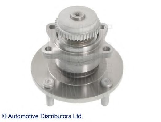 комплект колесен лагер ADC48344