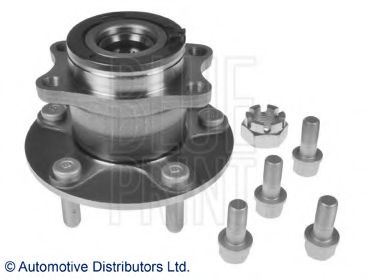 комплект колесен лагер ADC48354