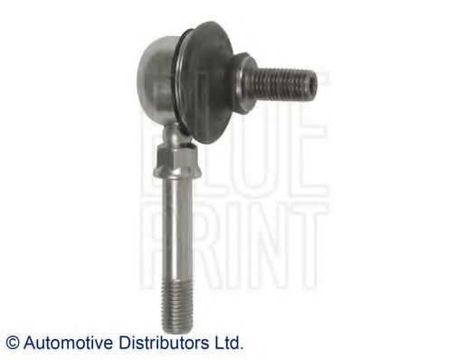 биалета ADC48521C