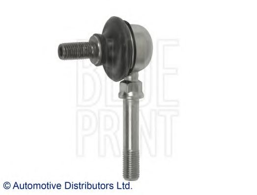 биалета ADC48525C