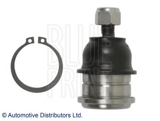 Шарнири ADC48605