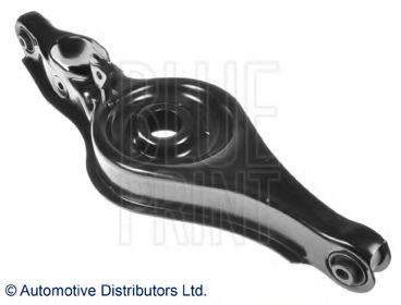 носач, окачване на колелата ADC486113