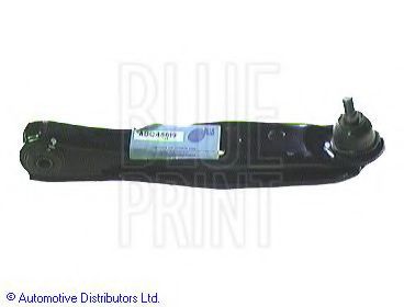 носач, окачване на колелата ADC48619