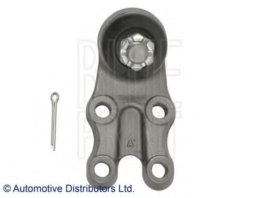 Шарнири ADC48655