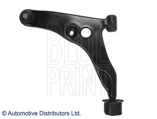 носач, окачване на колелата ADC48659