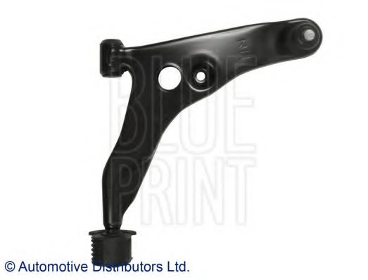 носач, окачване на колелата ADC48660