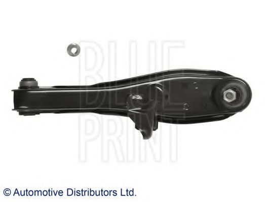 носач, окачване на колелата ADC48662