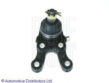 Шарнири ADC48678C