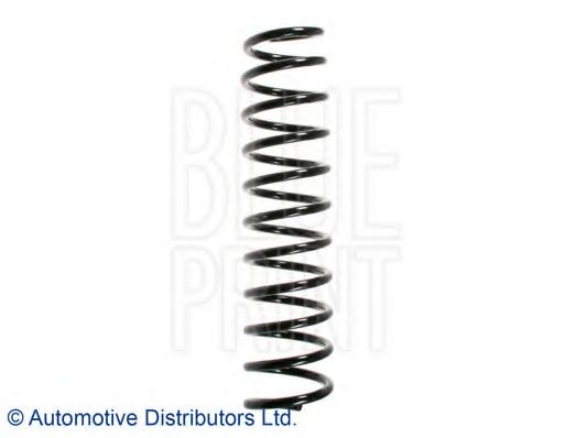 пружина за ходовата част ADC488322