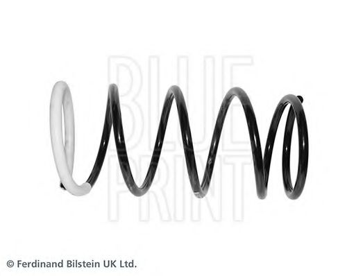 пружина за ходовата част ADC488364