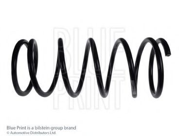 пружина за ходовата част ADC488404