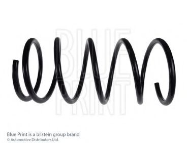 пружина за ходовата част ADC488407