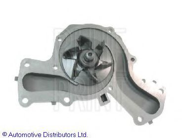 водна помпа ADC49132