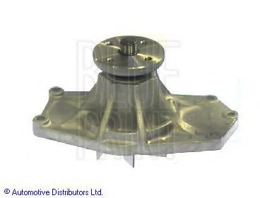 водна помпа ADC49145