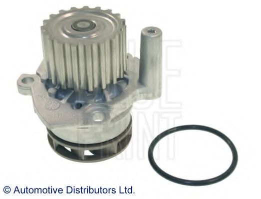 водна помпа ADC49162