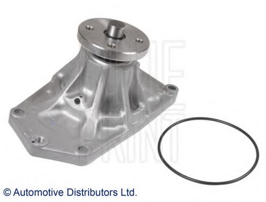 водна помпа ADC49166