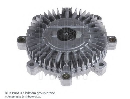 съединител, вентилатор на радиатора ADC491808