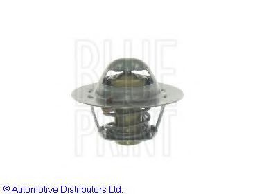 термостат, охладителна течност ADC49215