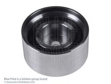 обтящна ролка, пистов ремък ADC496509